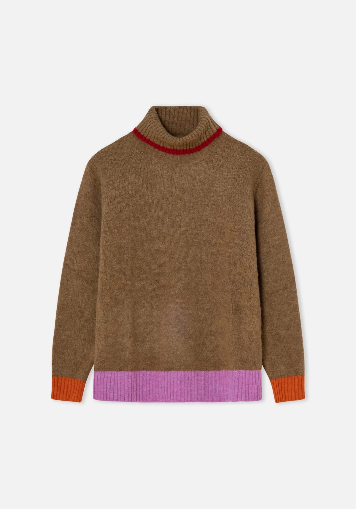 DrBloom

JERSEY PRINCE CAMEL