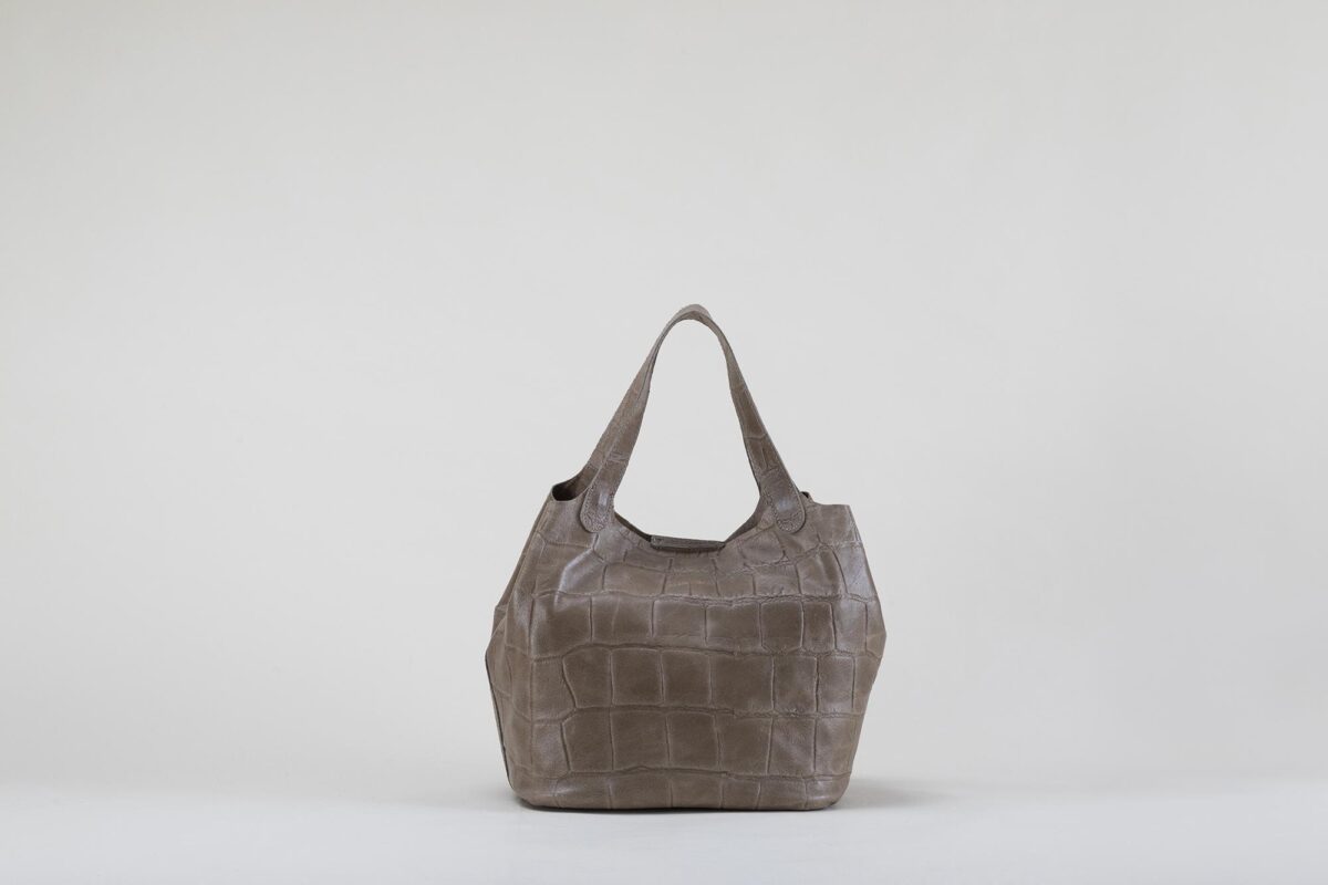 Anna Virgili
Franca Taupe