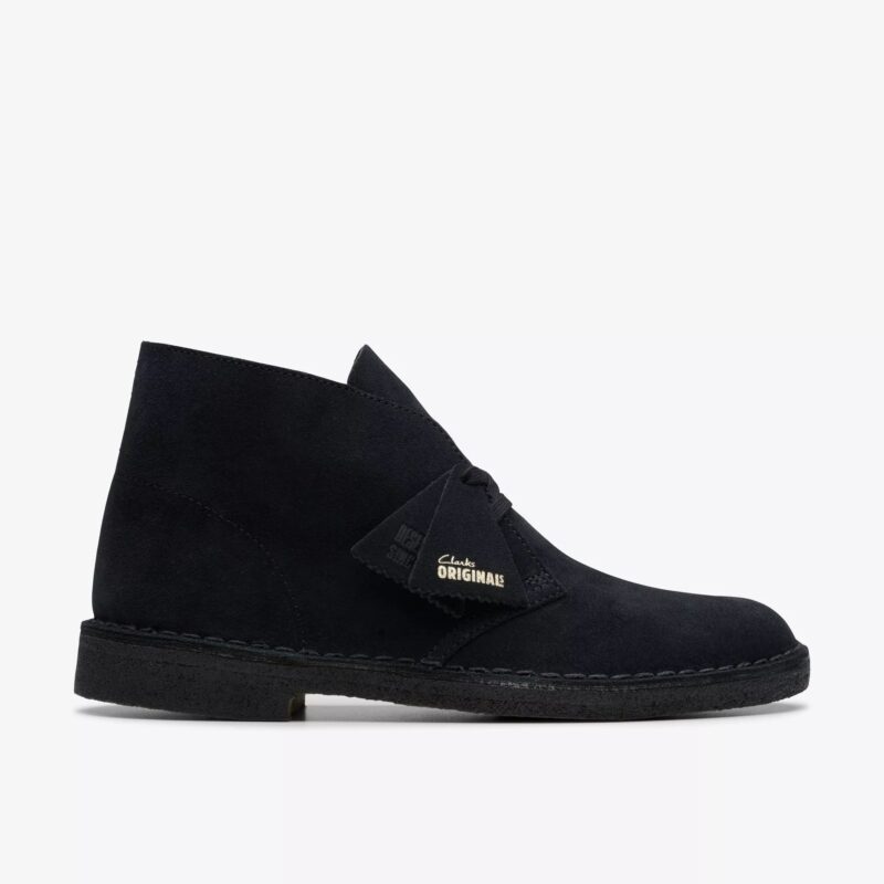 Clarks Originals