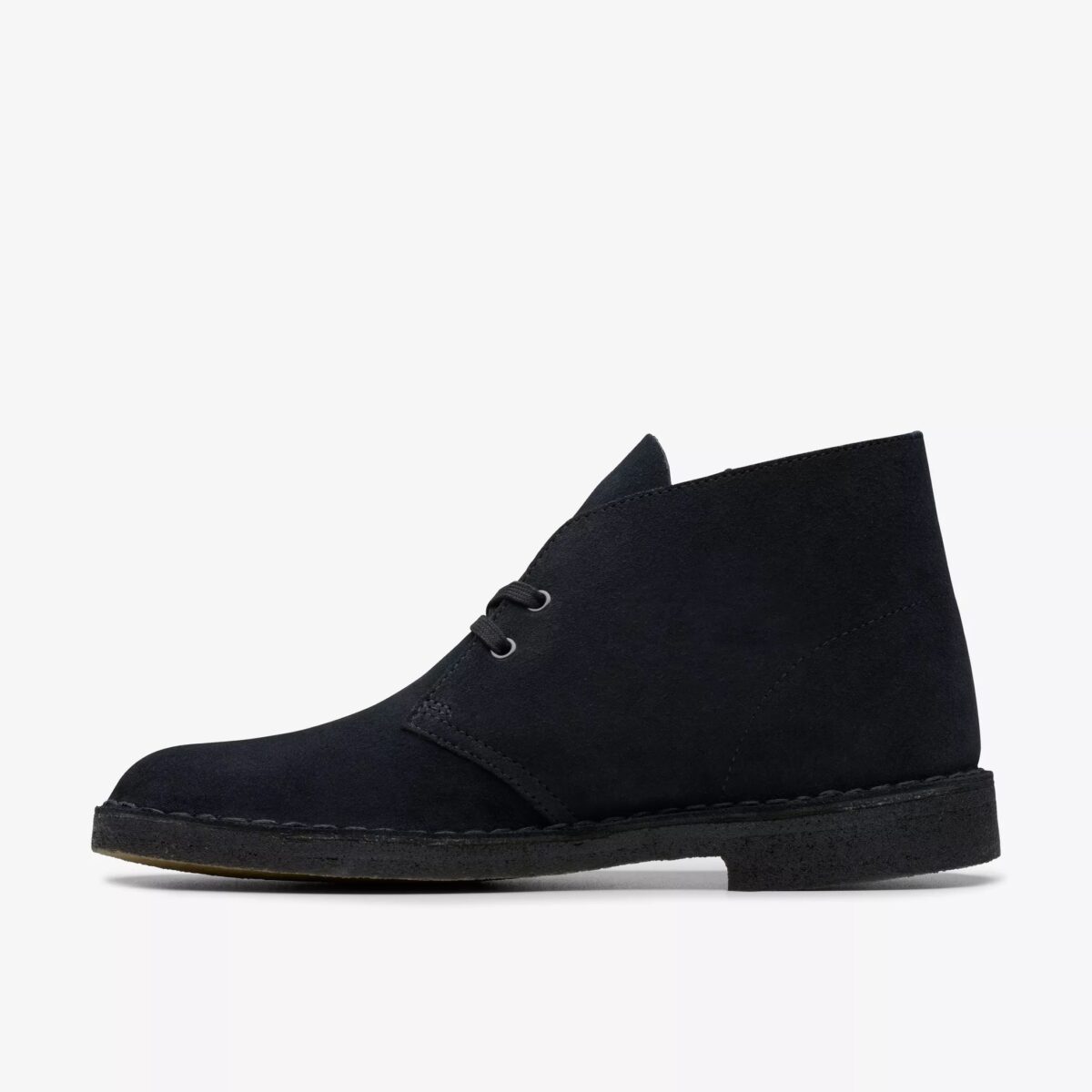 Clarks Originals - immagine 2