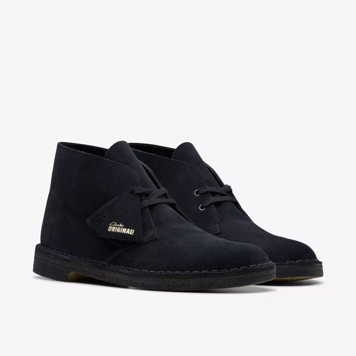 Clarks Originals - immagine 3