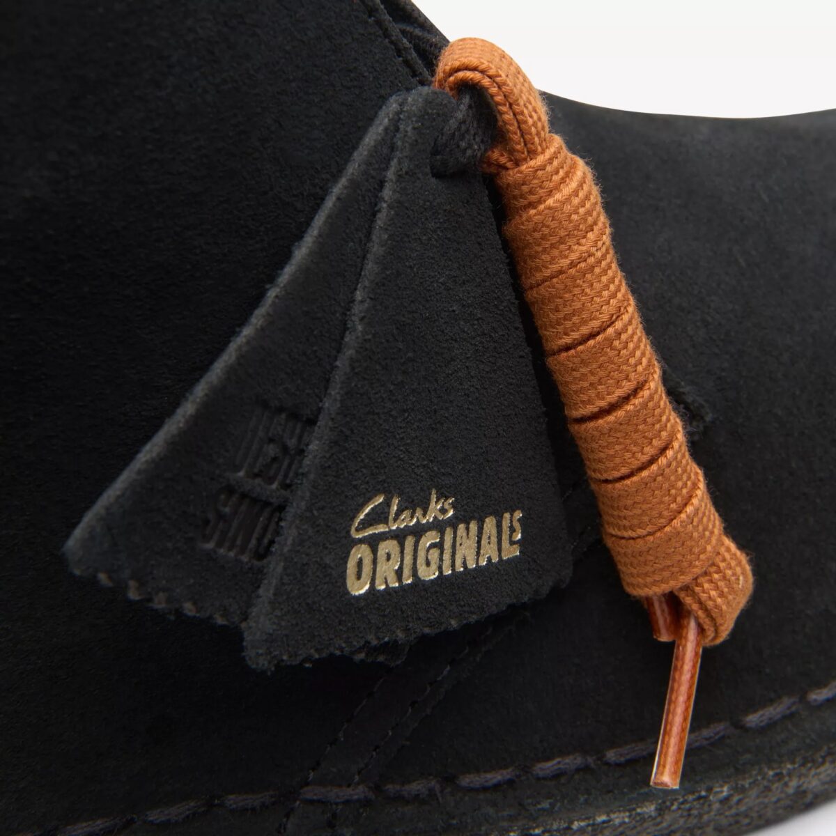 Clarks Originals - immagine 4