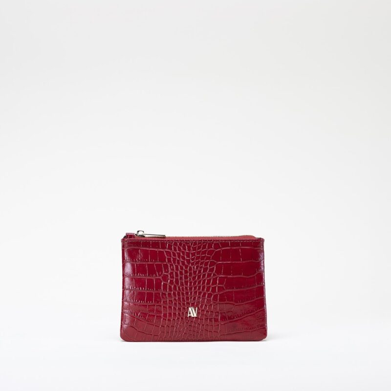 Anna Virgili
POCHETTE MEDIA BORDEAUX