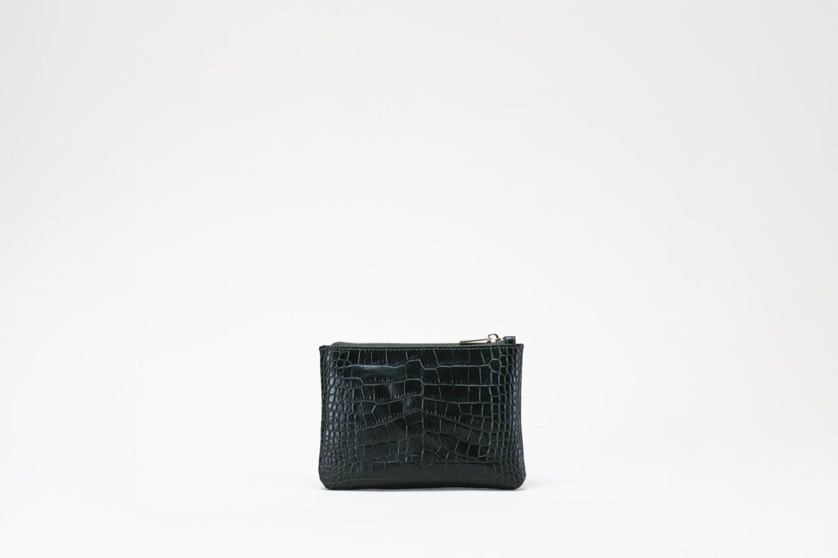 Anna Virgili
POCHETTE MEDIA GREEN - immagine 2