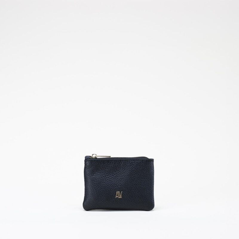 Anna Virgili
POCHETTE PICCOLA BLACK