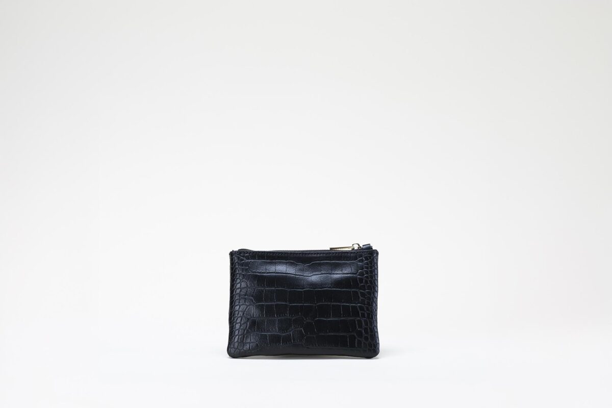 Anna Virgili
POCHETTE MEDIA BLACK - immagine 2