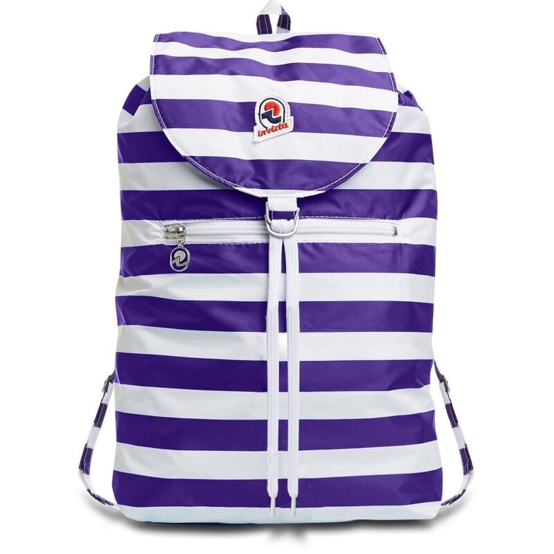 Invicta

 
ZAINO MINISAC CLASSIC PACKABLE
