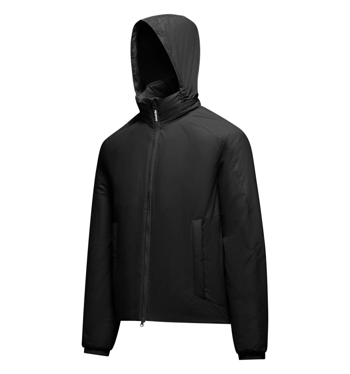 Invicta
Giacca Corta Imbottita
Codice prodotto: JM018LTDMN4_090 - immagine 2