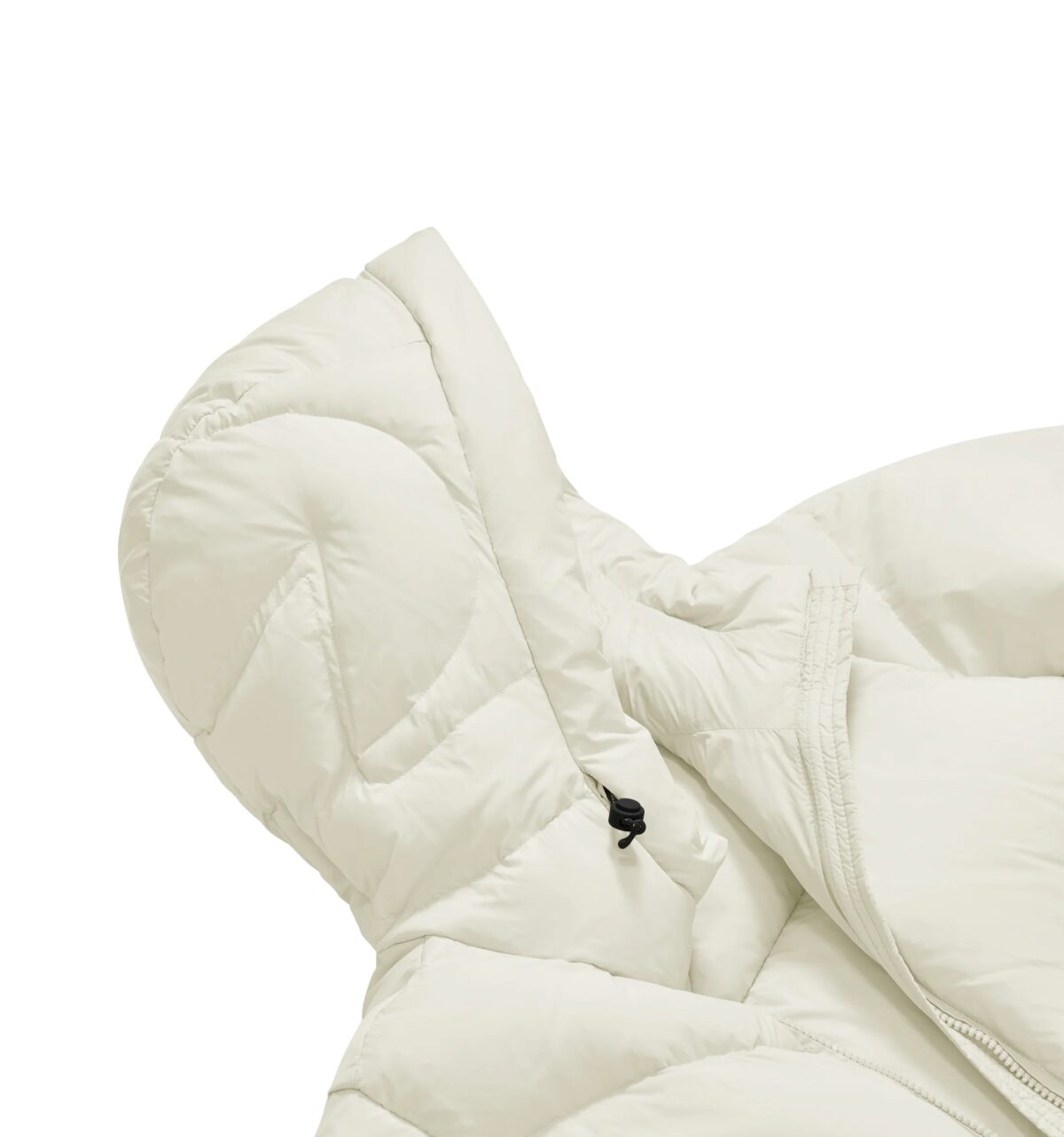 Invicta
Piumino Corto Puffy con Cappuccio
Codice prodotto: JW025LTSRN4_0134 - immagine 4