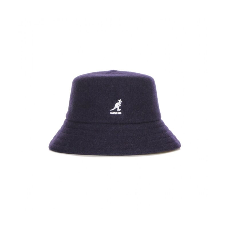 Kangol