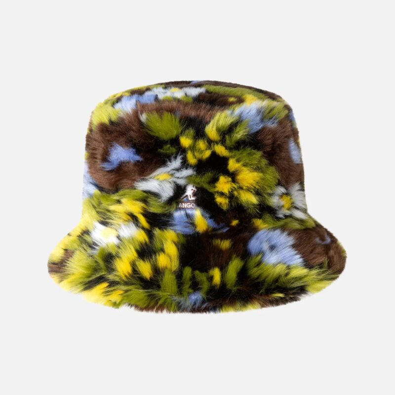 Kangol