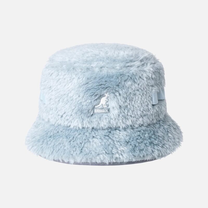 Kangol