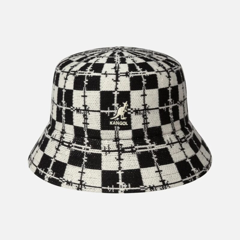 Kangol