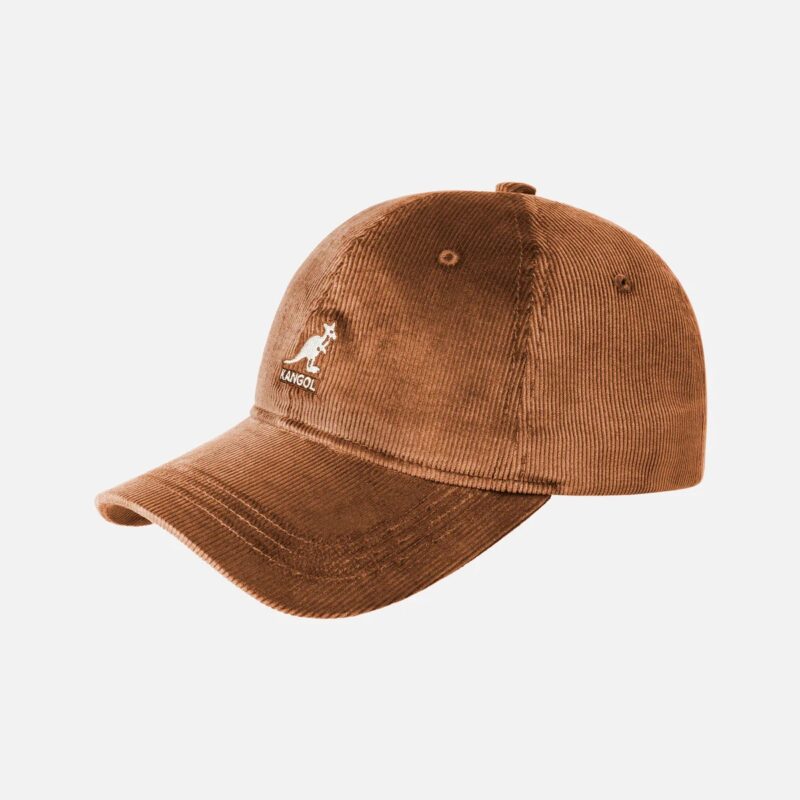 Kangol