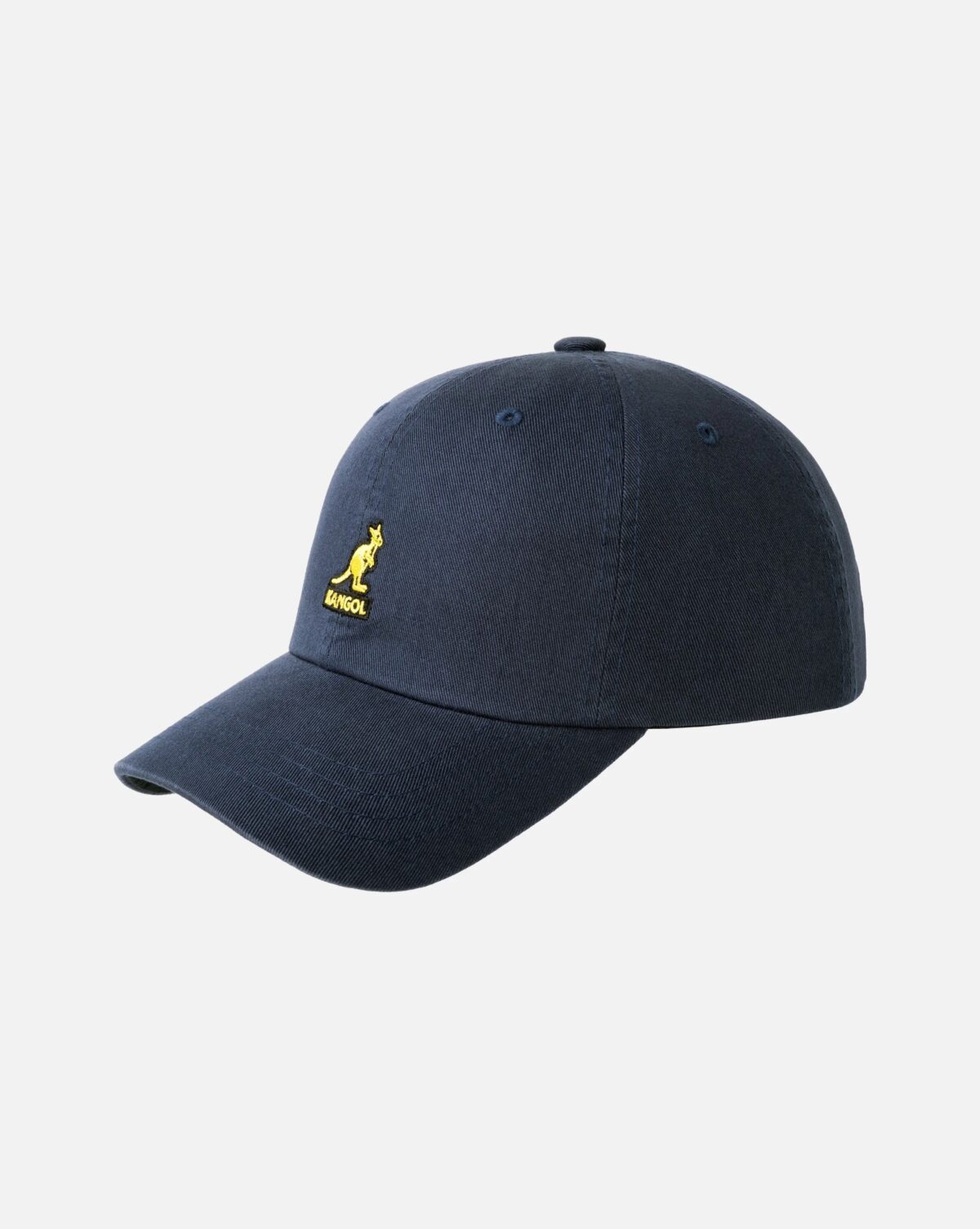 Washed Baseball - immagine 4