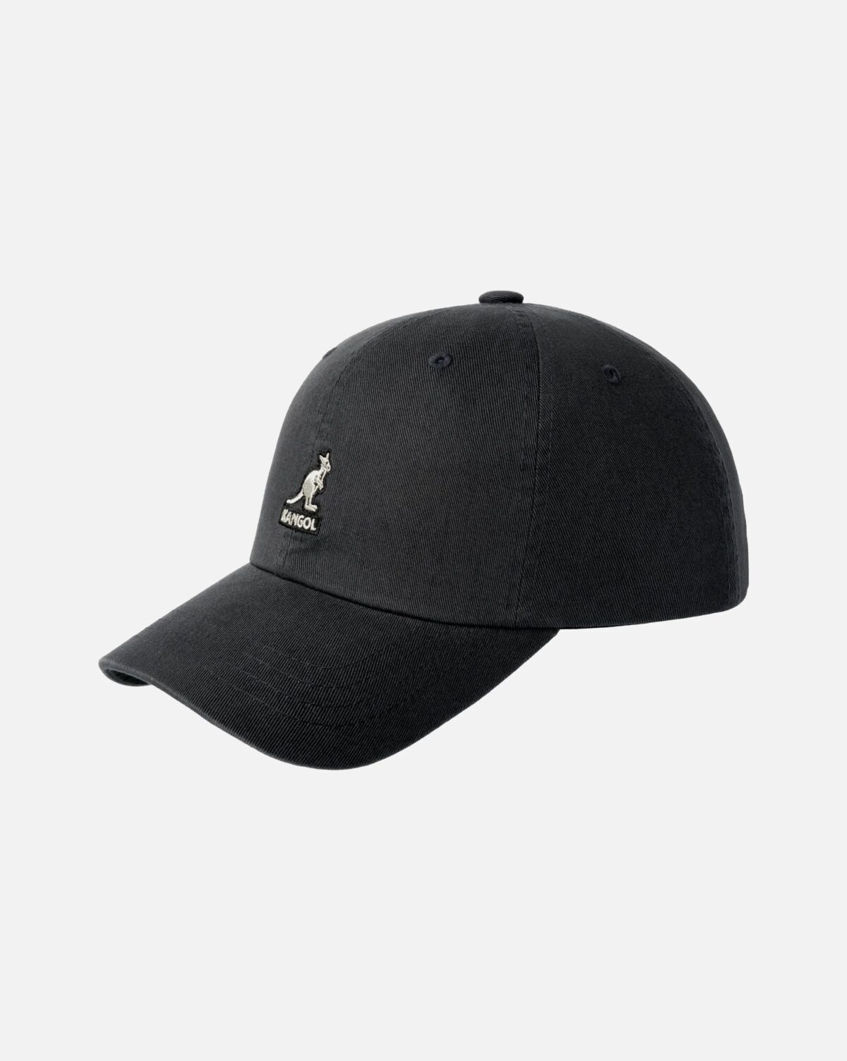 Washed Baseball - immagine 5