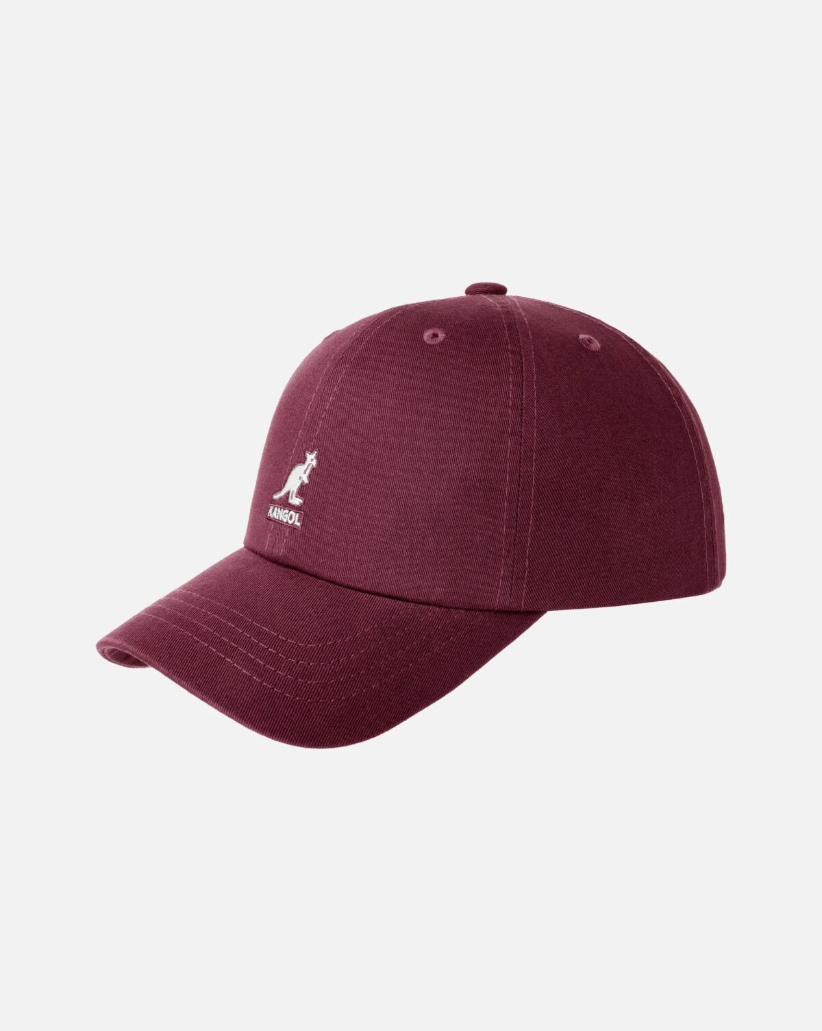 Washed Baseball - immagine 7