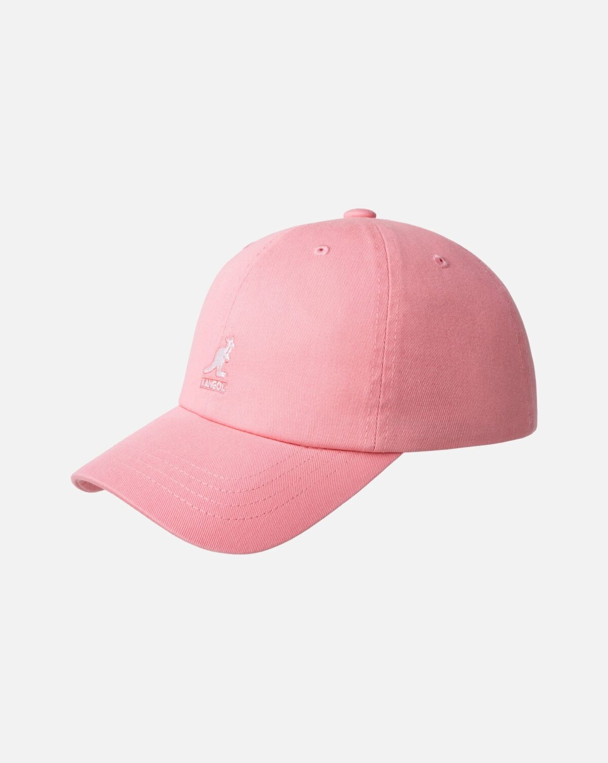 Washed Baseball - immagine 6