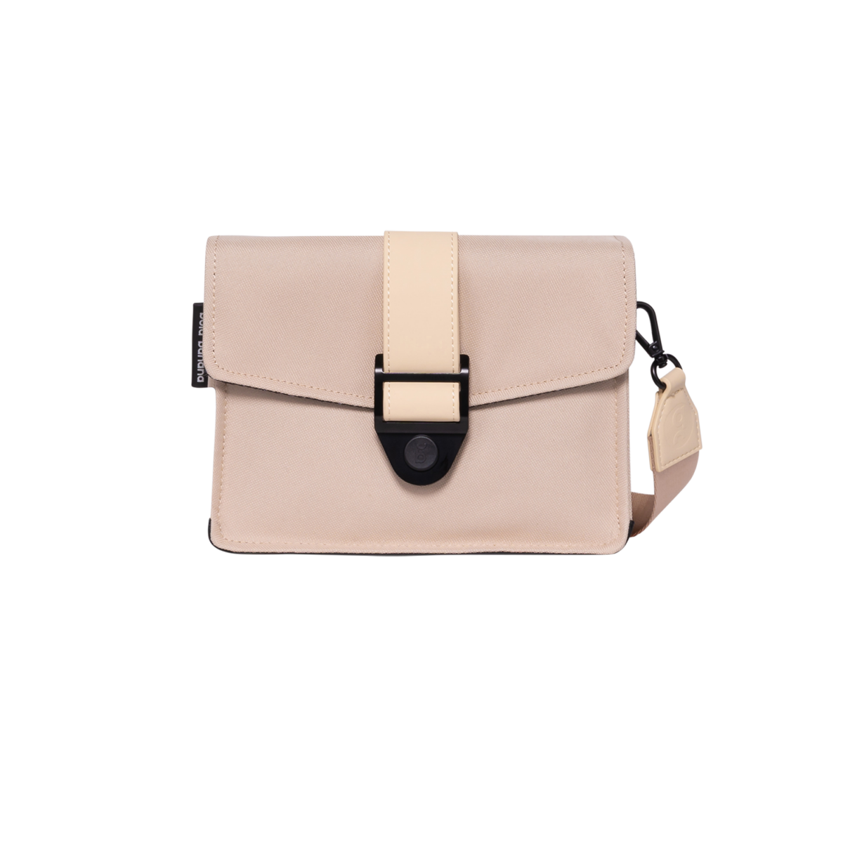 Crossbody Bold Banana