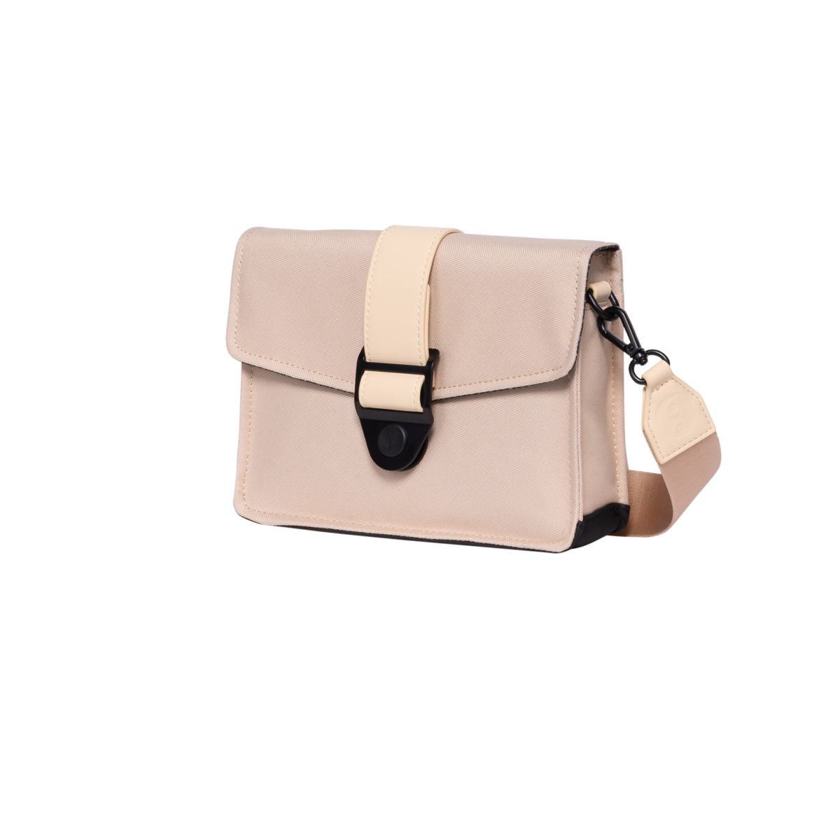 Crossbody Bold Banana - immagine 2