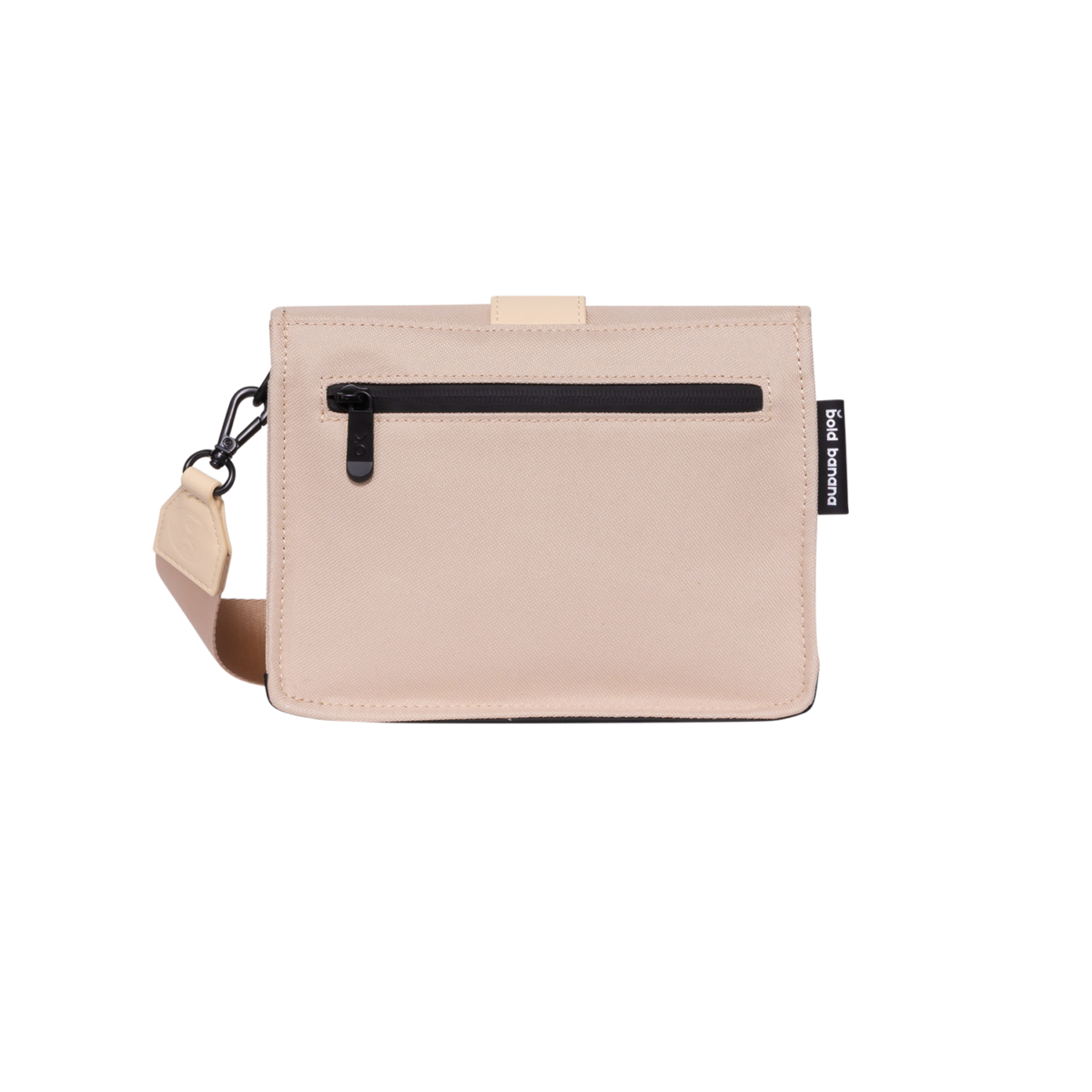 Crossbody Bold Banana - immagine 3