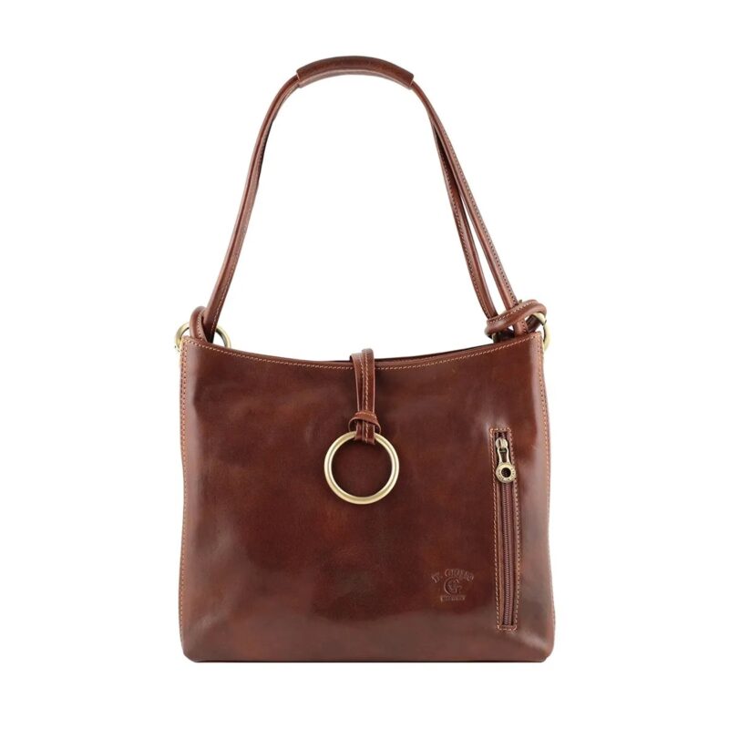 Fantini
Borsa in pelle Firenze